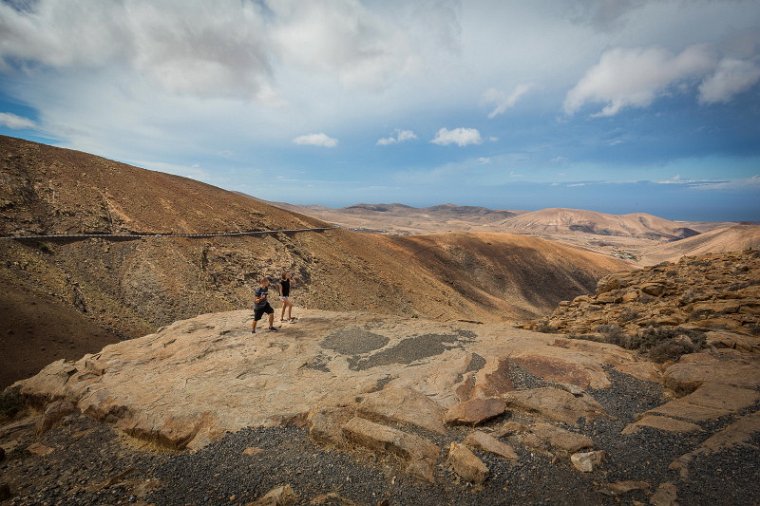 072 Fuerteventura.jpg